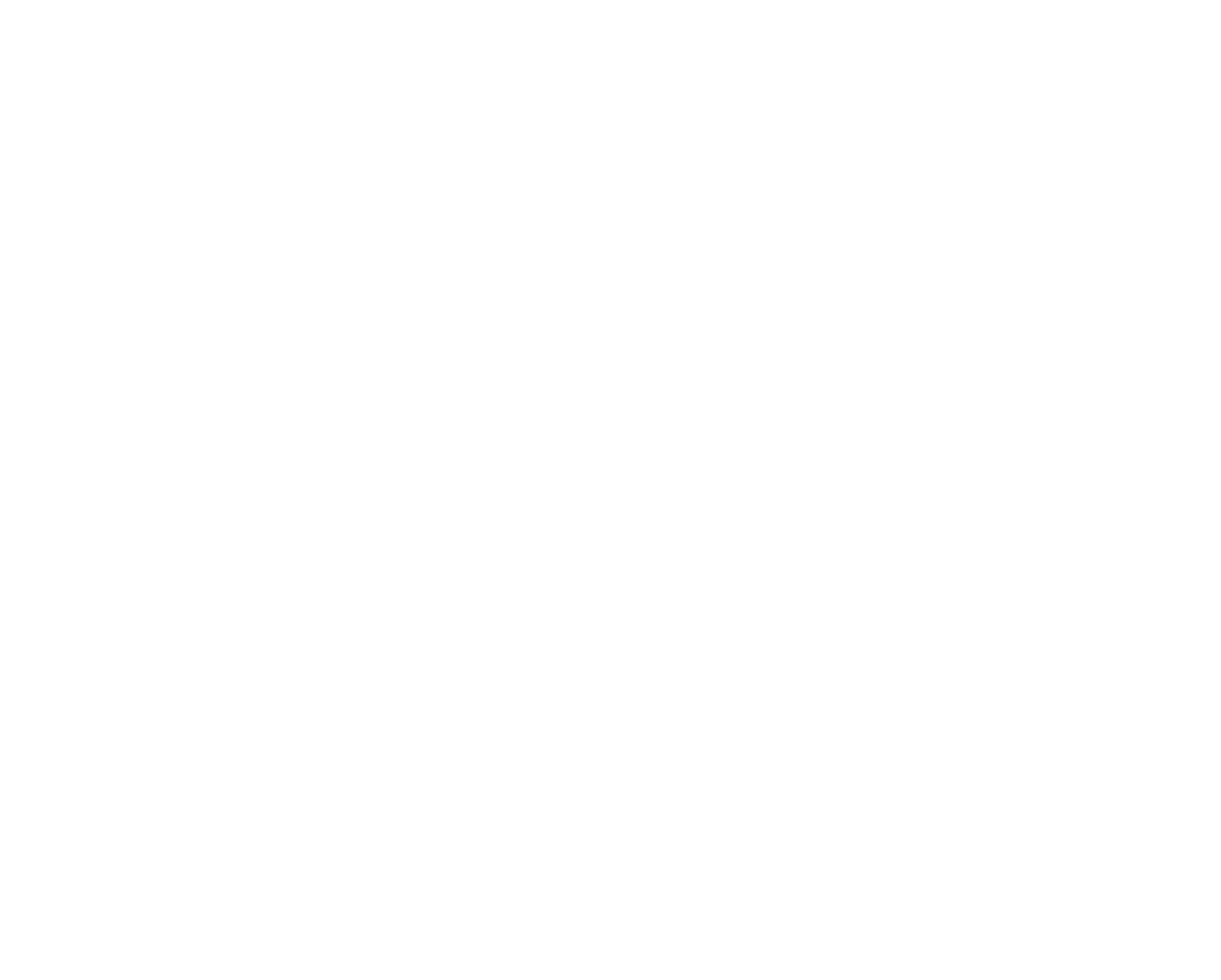 Cheleq Investments